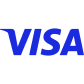 payment