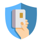 shield
