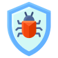 shield