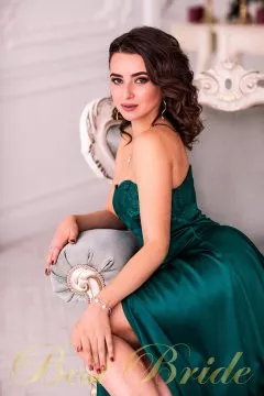 Sofia, 24