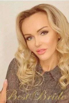 Maria, 51