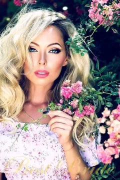 Bogdana, 39