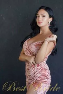 Yekaterina, 29