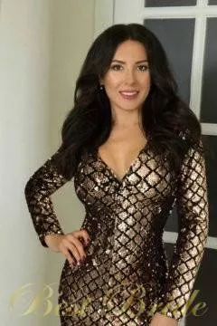 Nataliya, 40