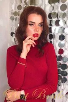 Ekaterina, 29