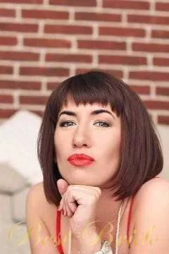 Ekaterina, 41