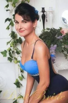 Nadezhda, 48