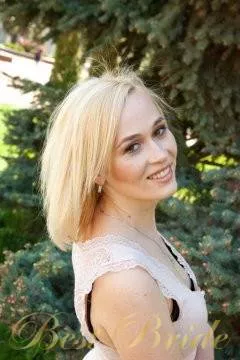 Anzhela, 36