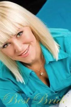 Ilyana, 44