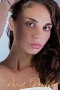 Olga, 39