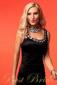 Inna, 45