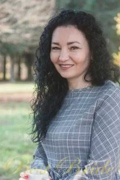 Nataliya, 47