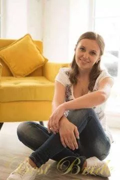 Irina, 47