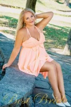 Zhanna, 57