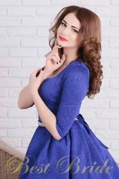 Margarita, 28