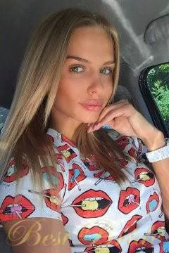 Victoria, 33