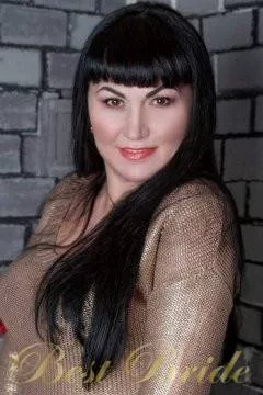 Valentina, 60
