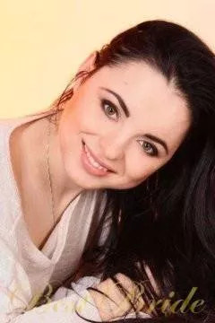 Olga, 33