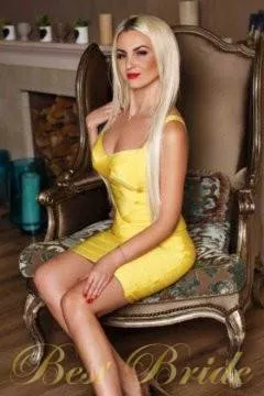 Masna, 42