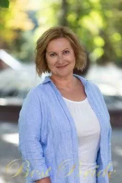 Svetlana, 66