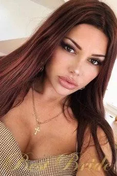 Lilia , 28