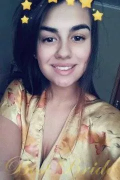 Maya, 26