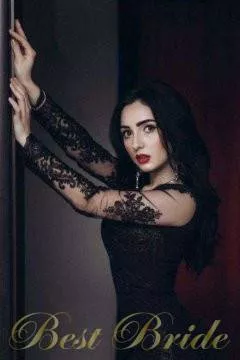 Diana, 28