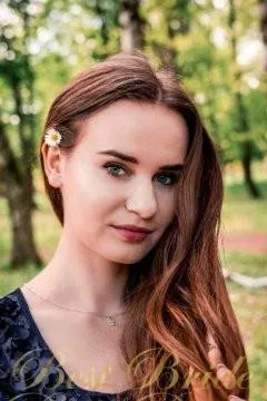 Olga, 24