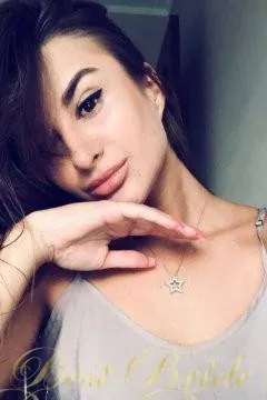 Marta, 29