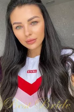 Ruslana, 26