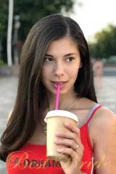 Albina, 33