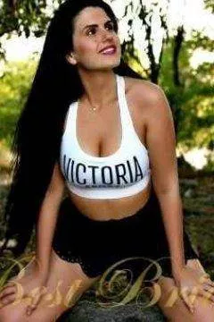 Daria, 33