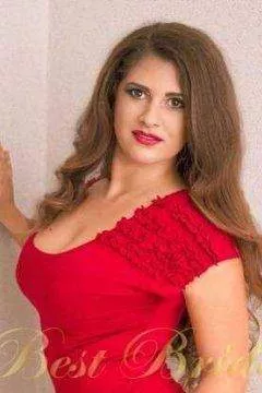 Elena, 30