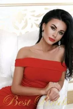 Alla, 30