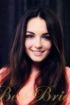 Victoria, 24