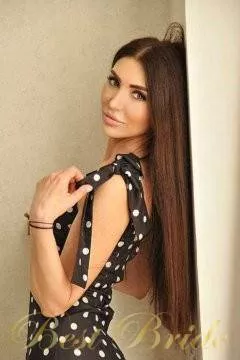 Marina, 46