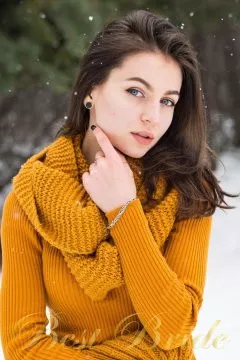 Victoria, 27