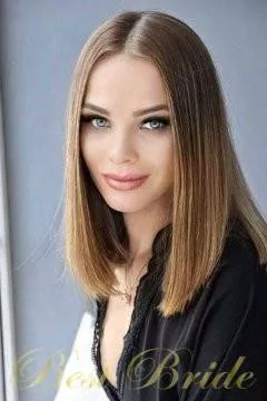 Tatyana, 40