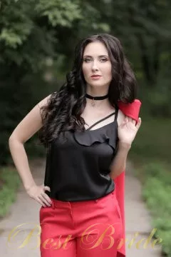 Daria, 33