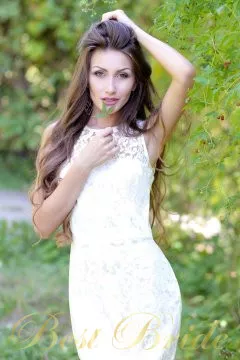Svetlana, 39