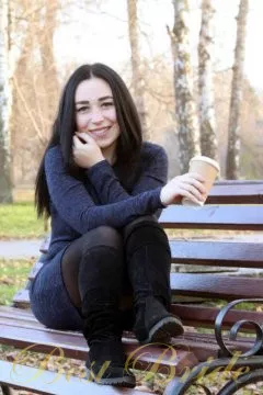 Victoria, 29