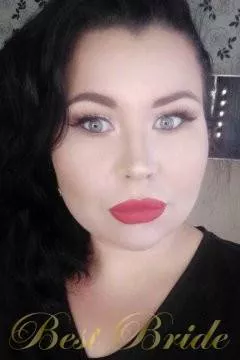 Anna , 30