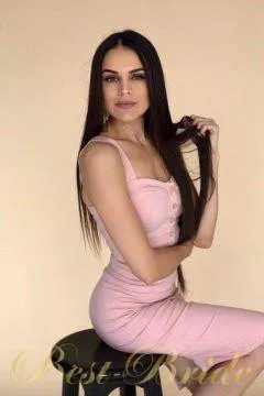 Alina, 35