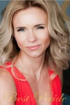 Irina, 50