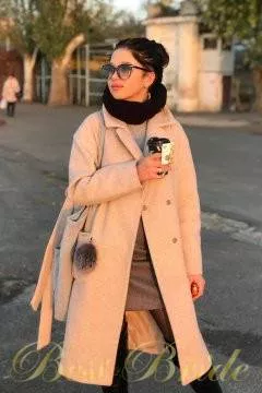 Vaselisa, 27
