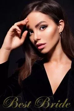 Olga, 33