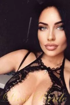 Victoria, 31