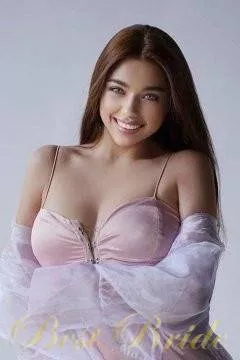 Ekaterina, 26