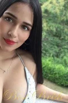 Maria , 30