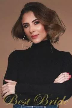 Catalina, 32